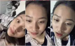 Abg Indonesia Viral Gempar Estewe Binor Birahi Brutal Sama Pak Camat Suka Trending Indonesia Viral 2026 Hijab Hitam Lagi Viral