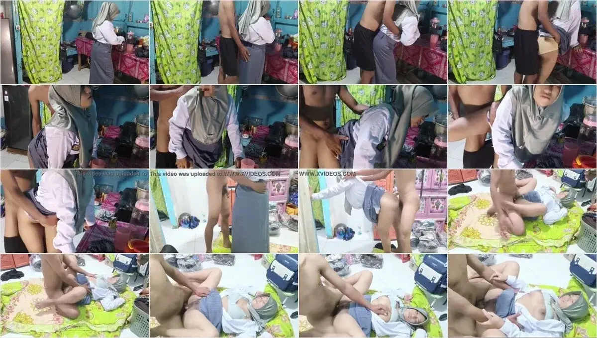 Abg Video Viral Hoki Banget Cobain Pijat Ples Ples Ternyata Dapet Tante Siska yang Ku Dambakan Selama Ini Indonesia Viral 2026 Rare Im Is Back Indonesia Viral Ini yang Viral