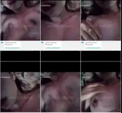 Abg Viral Video the Unconscious Temptation of a Gentle Natural Married Woman Who Is Too Kind and Forgives Anything Suzume Mino Top New 2025