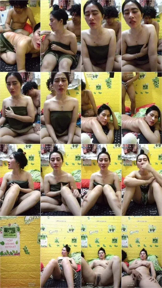 Alamat Indonesia Sama Viral Terbaru Trending 99 Indonesia Update 2026 Top News Global Film Abg