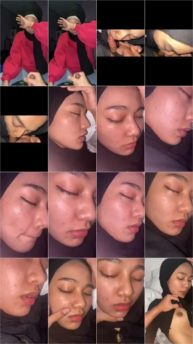 Latest Abg Smp Viral Ibu on Social Media in 2025 Adek Imut Masih Orsinil Sebelum Tidur Belajar Wiwik Bareng Kakak Sma of All Time Trending New Video Viral Wikwik