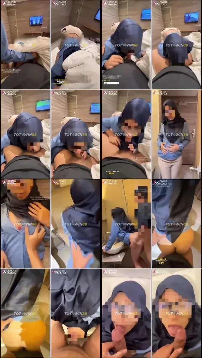 Latest Abg Video Viral Tiri Jilbab on Social Media in 2025 Adek Imut Masih Orsinil Sebelum Tidur Belajar Wiwik Bareng Kakak Sma of All Time Trending New Bök3p Indonesia Viral 2026 Viral Kelapa Sawit