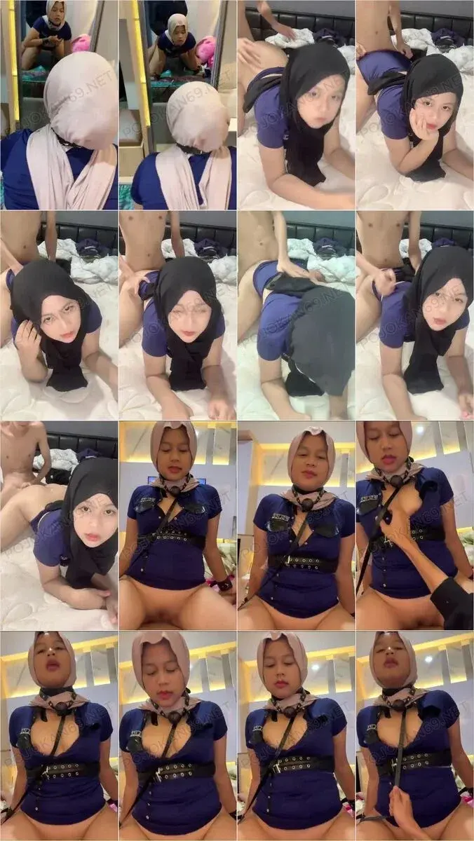 Latest Top Brand New Generation Video Viral 2026 Abg Viral Pulang Kantor Nyumbang Peli Buat Wiwik Ampe Keluar Dalam Global Official Indonesia Viral