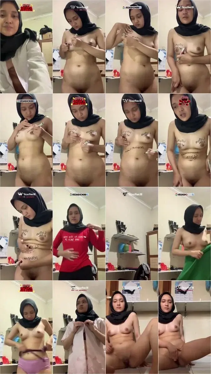 Tega !!! 1 Malam Biasa Gilir 50 Santriwati Sawit Ibu Tiri Viral Abg Terbaru Modus Oknum Kyai Agar Bisa Tidurin Abg Cantik Masih Ting2 4nak Tetangga
