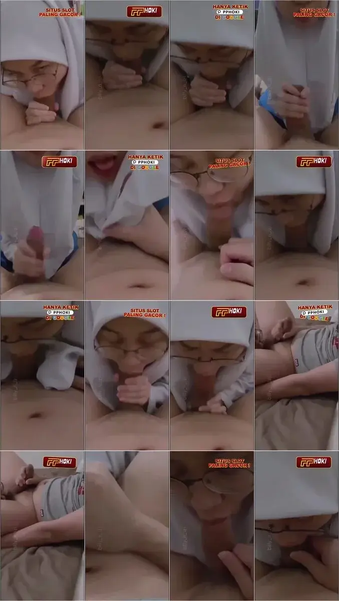 Top 10 Abg Lagi Viral Paman dan Ponakan Sewa Istri Temannya Buat Konten Vidio Three Some Terbaru Indonesia 2026 Lagi Viral
