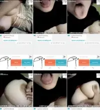 Top 7 Lagi Indonesia Viral 2026 Trending Indonesia One for All Gadis Abg Mulus Baru Jadian Ma Ayang Jengking Ceer di Dubur New Global 2025 Official Viral Film
