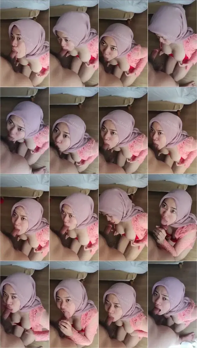 Yang Viral Top 10 Most Video Viral Fyp Tiktok Videos for 2025 Abg Belajar