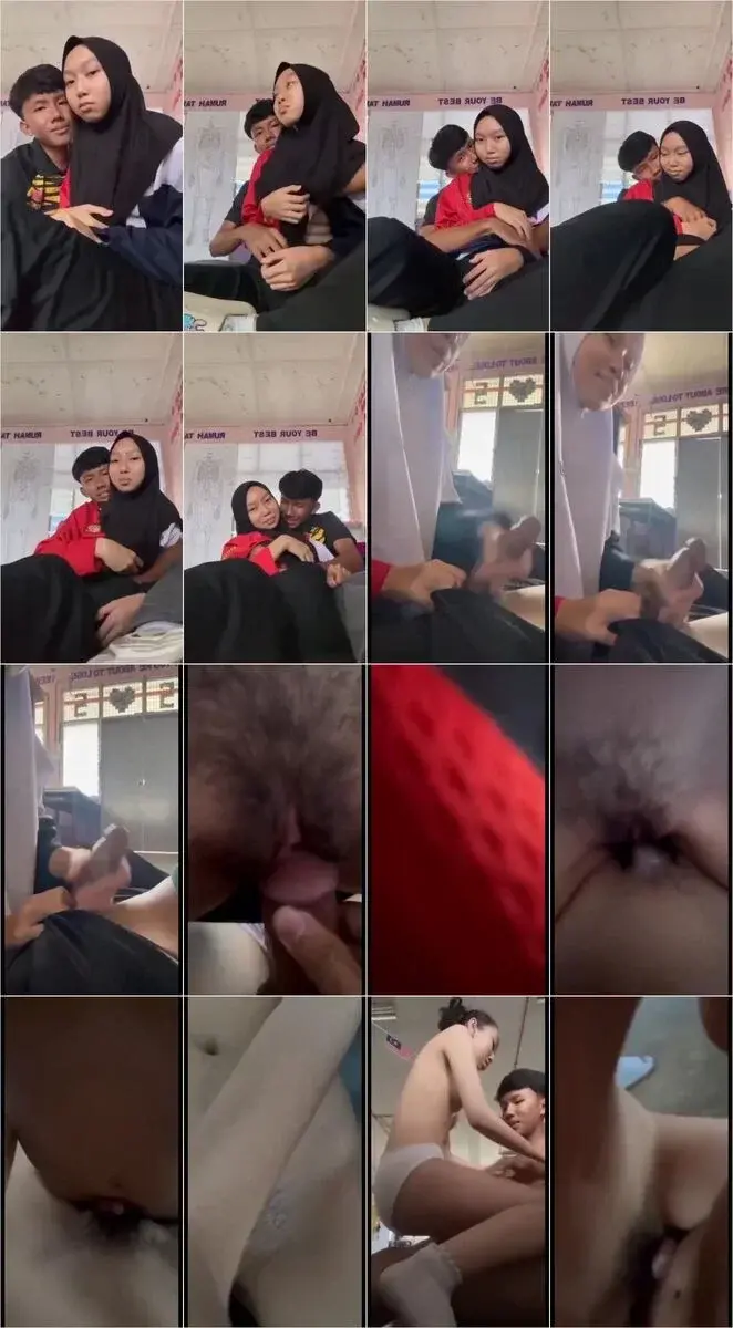 Abg Gadis Viral Sma Top Brand Generation Tanpa Suamiku Bebas Melepas Hasrat Check in Hotel Yg Viral 2026