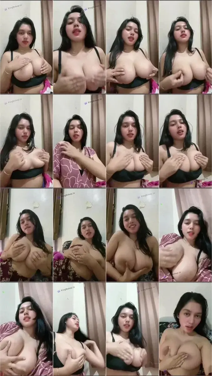 Abg Kebun Sawit Viral Aku Menemukan Kedamaian Sejati Hanya Dalam Dirimu 10 Secrets to Success In