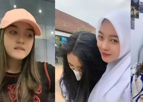 Abg Smk Viral Sma Top Brand Generation Tanpa Suamiku Bebas Melepas Hasrat Check