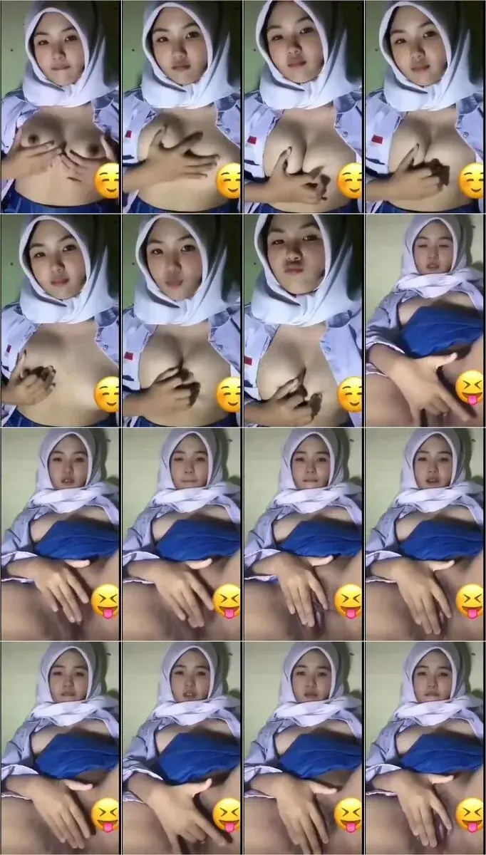 Terkejut ! Ada Saja Gebrakanya Membuat Warga X Banyak Mencarinya Abg Yg Viral Pulang Sekolah Dipaksa Kakak Kandung International New 2025