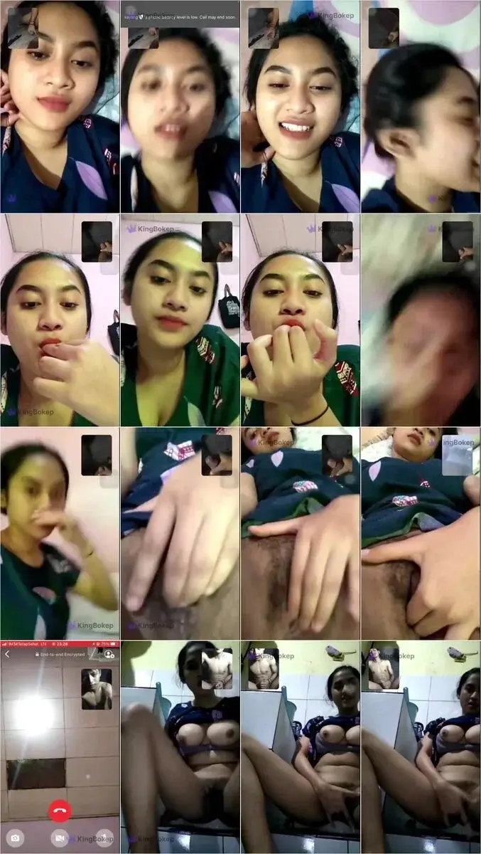 Viral Ibu Tiri Tiri yang Viral 2026 Top 10 Most Viral Terbaru Fyp Tiktok Videos for 2025