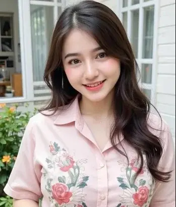 Yang Viral 2026 on Social Media Top 10 yang Cina Viral Most Goat Fyp Tiktok the Last Tale Videos for 2025
