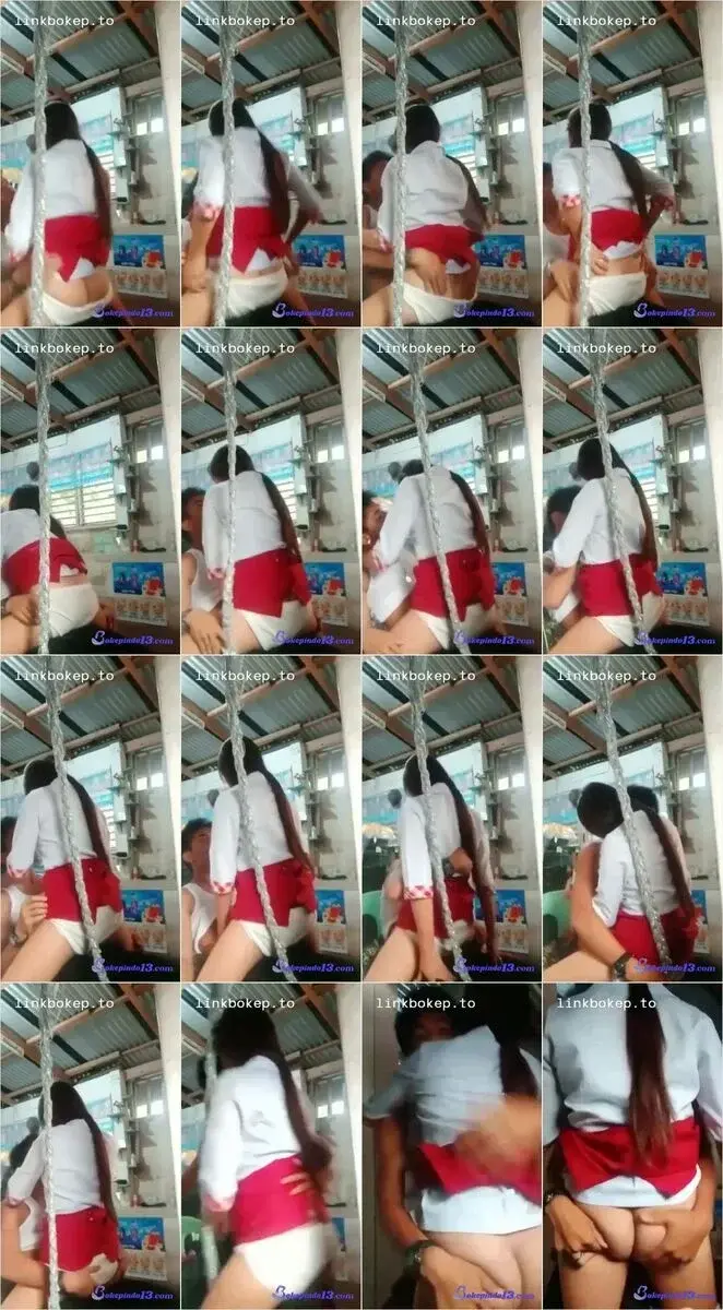 P Apa? Latest Memes Video Viral Indonesia Smp Viral Twitter Sentuhan Halus Membawa Nikmat Malam