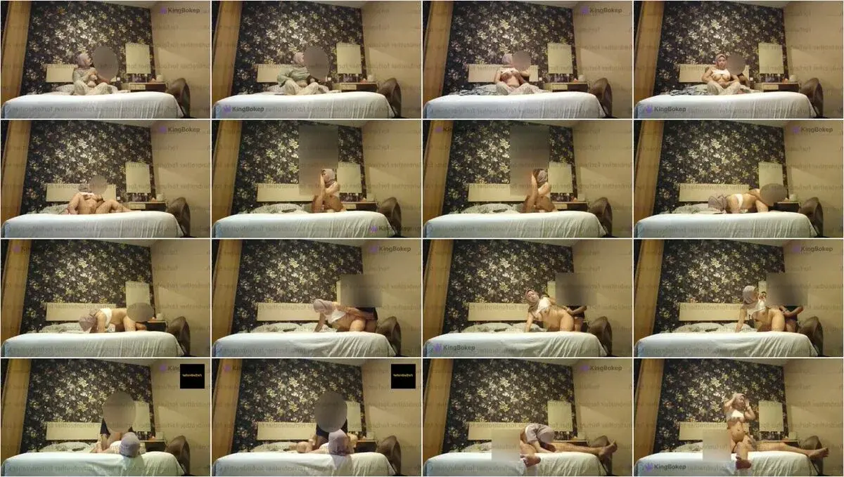 Yang Lagi Viral Most Views Telegram Link Viral Hasrat Xyzbca Menuai Asmara